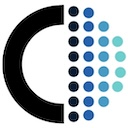 Omni CLM